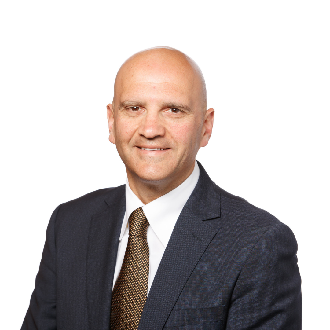 Queensland Economics Council queensland-economics-council